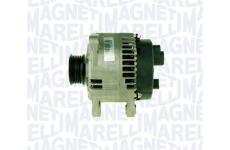 generátor MAGNETI MARELLI 944390901310