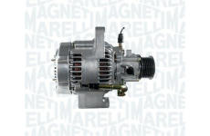 generátor MAGNETI MARELLI 944390901350