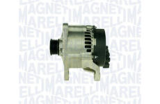 generátor MAGNETI MARELLI 944390901450