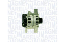 generátor MAGNETI MARELLI 944390901590
