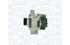 generátor MAGNETI MARELLI 944390901730