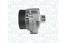 generátor MAGNETI MARELLI 944390901800