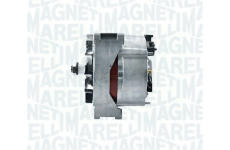 generátor MAGNETI MARELLI 944390901810