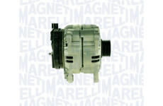 generátor MAGNETI MARELLI 944390901930