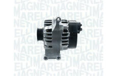 generátor MAGNETI MARELLI 944390901940