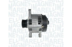 generátor MAGNETI MARELLI 944390902010