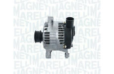 generátor MAGNETI MARELLI 944390902030