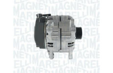 generátor MAGNETI MARELLI 944390902140
