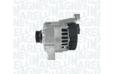 generátor MAGNETI MARELLI 944390902150