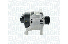 generátor MAGNETI MARELLI 944390902160