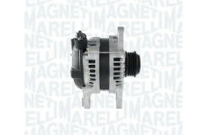generátor MAGNETI MARELLI 944390902220