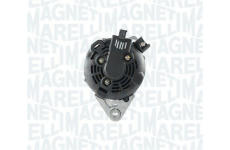 generátor MAGNETI MARELLI 944390902220