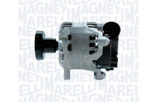 generátor MAGNETI MARELLI 944390902330