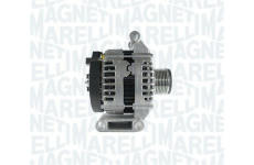 generátor MAGNETI MARELLI 944390902420
