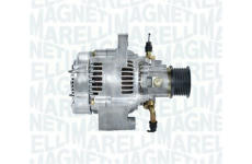 generátor MAGNETI MARELLI 944390902690