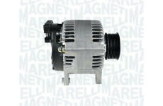 generátor MAGNETI MARELLI 944390902710