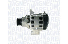 generátor MAGNETI MARELLI 944390902770
