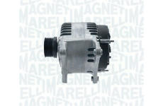 generátor MAGNETI MARELLI 944390903020