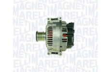 generátor MAGNETI MARELLI 944390903130