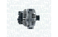 generátor MAGNETI MARELLI 944390903190