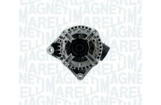 generátor MAGNETI MARELLI 944390903200