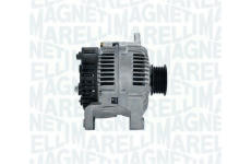 generátor MAGNETI MARELLI 944390903310
