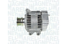 generátor MAGNETI MARELLI 944390903440
