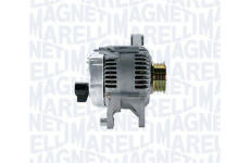 generátor MAGNETI MARELLI 944390903460