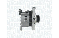 generátor MAGNETI MARELLI 944390903490