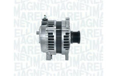 generátor MAGNETI MARELLI 944390903640