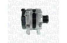 generátor MAGNETI MARELLI 944390903690
