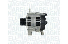 generátor MAGNETI MARELLI 944390903730