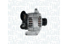 generátor MAGNETI MARELLI 944390903830