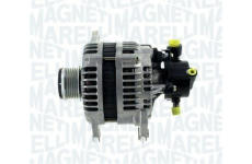 generátor MAGNETI MARELLI 944390904150