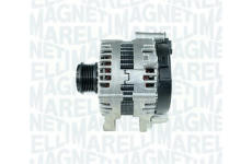 generátor MAGNETI MARELLI 944390904460