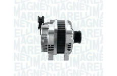 generátor MAGNETI MARELLI 944390904470