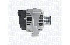 generátor MAGNETI MARELLI 944390904530