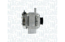 generátor MAGNETI MARELLI 944390904620