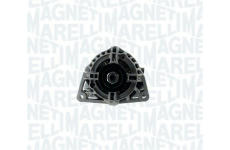 generátor MAGNETI MARELLI 944390904640