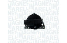 generátor MAGNETI MARELLI 944390904640