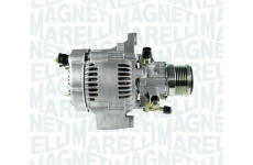 generátor MAGNETI MARELLI 944390904660