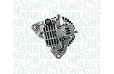 generátor MAGNETI MARELLI 944390904690