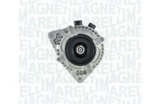 generátor MAGNETI MARELLI 944390905010