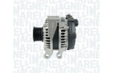 generátor MAGNETI MARELLI 944390905050