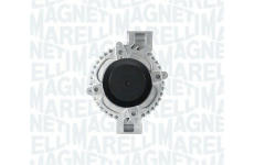 generátor MAGNETI MARELLI 944390905090