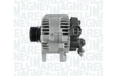 generátor MAGNETI MARELLI 944390905110