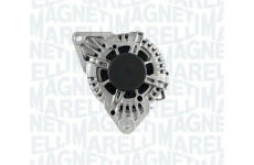 generátor MAGNETI MARELLI 944390905110