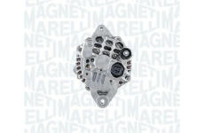 generátor MAGNETI MARELLI 944390905170