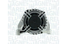 generátor MAGNETI MARELLI 944390905190