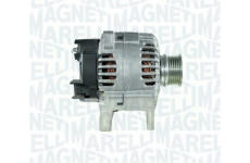 generátor MAGNETI MARELLI 944390905280